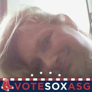 Meet your Posher, Cathy